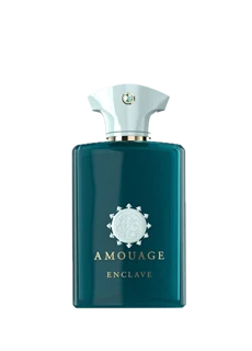 Amouage Enclave