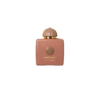 Amouage Guidance