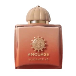 Amouage Guidance 46