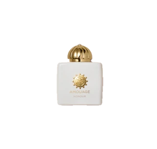 Amouage Honour Woman
