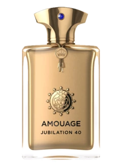 Amouage Jubilation 40 Man