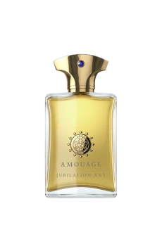 Amouage Jubilation XXV Man