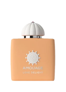 Amouage Love Delight