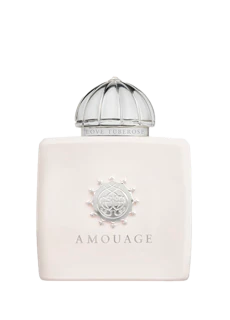 Amouage Love Tuberose