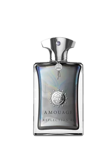Amouage Reflection 45 Man