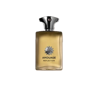 Amouage Reflection Man
