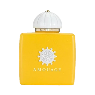 Amouage Sunshine Woman