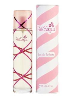 Aquolina Pink Sugar