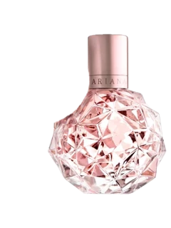 Ariana Grande Ari
