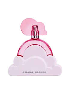 Ariana Grande Cloud
