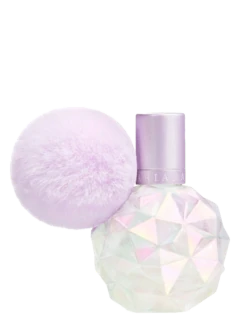 Ariana Grande Moonlight