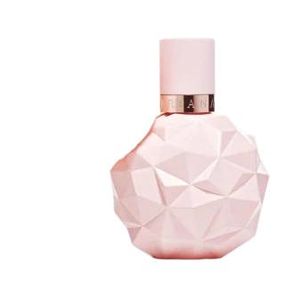 Ariana Grande Sweet Like Candy