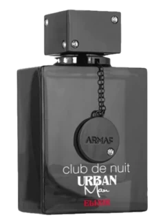 Armaf Club De Nuit Urban Elixir