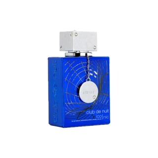 Armaf Club de Nuit Blue Iconic