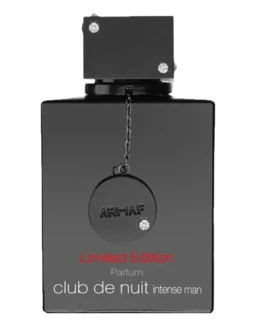 Armaf Club de Nuit Intense Man Limited Edition Parfum