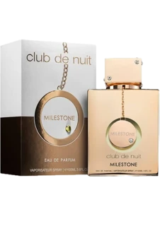 Armaf Club de Nuit Milestone