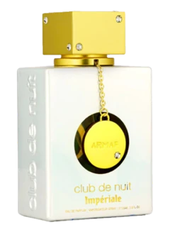 Armaf Club de Nuit White Imperiale