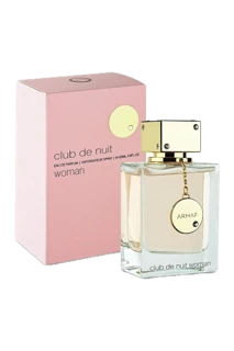 Armaf Club de Nuit Woman