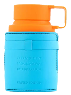 Armaf Odyssey Mandarin Sky