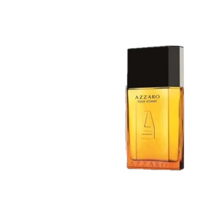 Azzaro pour Homme