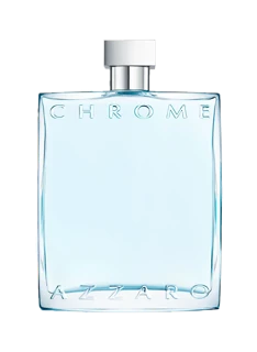 Azzaro Chrome