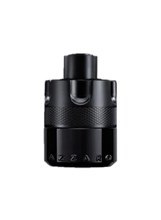 Azzaro The Most Wanted Parfum