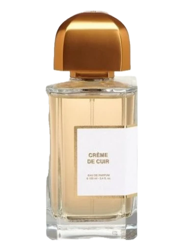 BDK Parfums Crème de Cuir