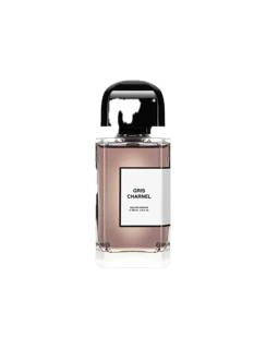 BDK Parfums Gris Charnel