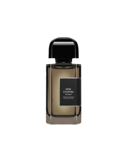 BDK Parfums Gris Charnel Extrait