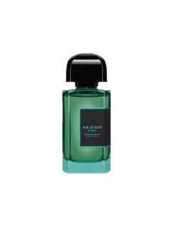 BDK Parfums Pas Ce Soir Extrait