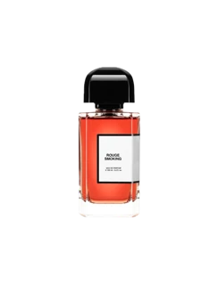 BDK Parfums Rouge Smoking