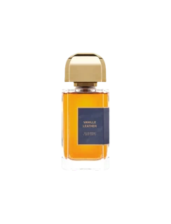 BDK Parfums Vanille Leather