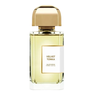 BDK Parfums Velvet Tonka