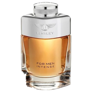 Bentley for Men Intense