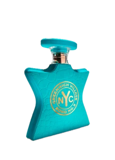 Bond No 9 Greenwich Village