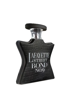 Bond No 9 Lafayette Street