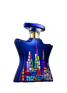 Bond No 9 New York Nights