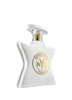 Bond No 9 TriBeCa