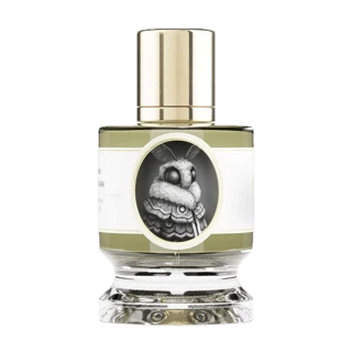 Bottle-JD-60ml-Front-Moth 2048x