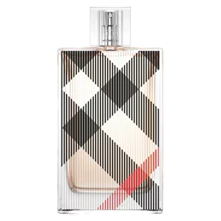 Burberry Brit