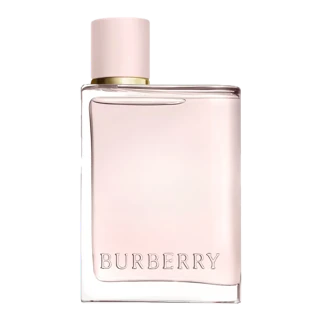 Burberry Her