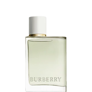 Burberry Her Eau de Toilette