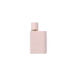 Burberry Her Elixir de Parfum