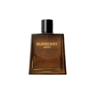 Burberry Hero