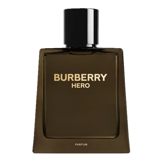 Burberry Hero Eau de Parfum