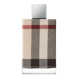 Burberry London