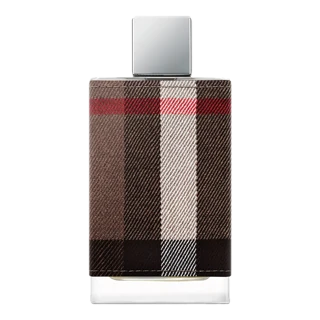 Burberry London for Men