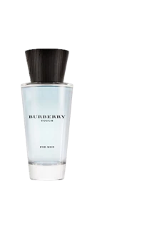 Burberry Touch for Men