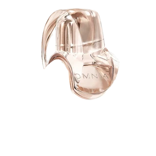 Bvlgari Omnia Crystalline