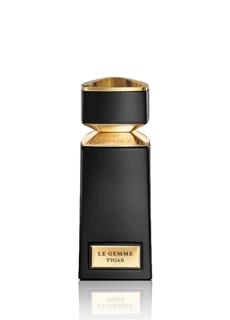 Bvlgari Tygar